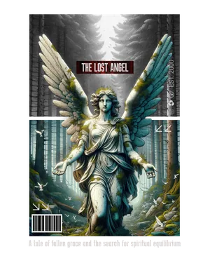 Angel_Streetwear_147.png