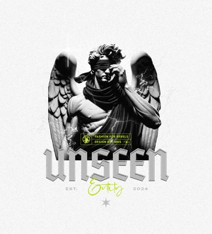 Angel_Streetwear_148.png