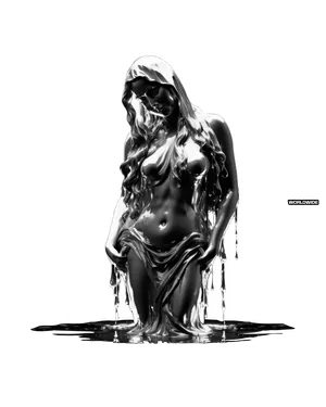 Angel_Streetwear_15.png