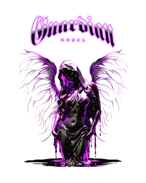 Angel_Streetwear_17.png