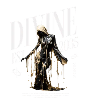 Angel_Streetwear_2.png