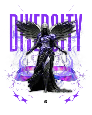 Angel_Streetwear_20.png