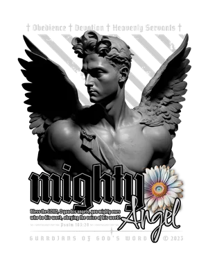 Angel_Streetwear_21.png