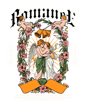 Angel_Streetwear_22.png