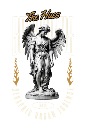 Angel_Streetwear_23.png