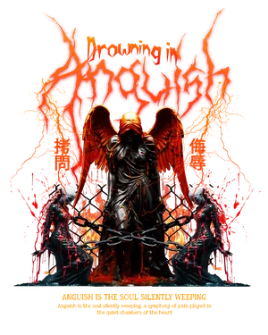 Angel_Streetwear_24.png