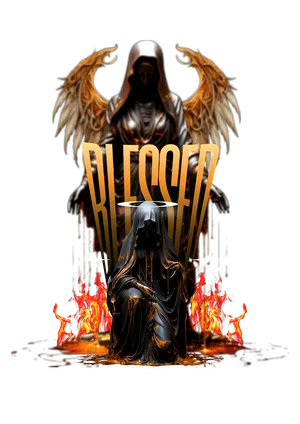 Angel_Streetwear_25.png