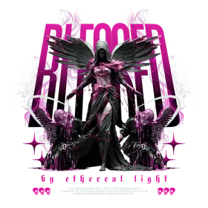 Angel_Streetwear_29.png