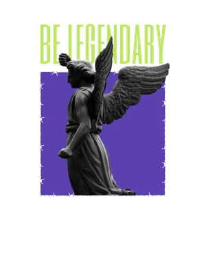 Angel_Streetwear_31.png