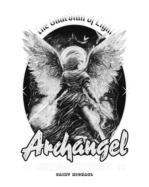 Angel_Streetwear_32.png