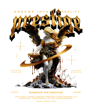 Angel_Streetwear_34.png