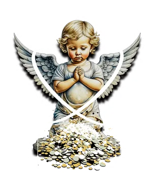 Angel_Streetwear_36.png
