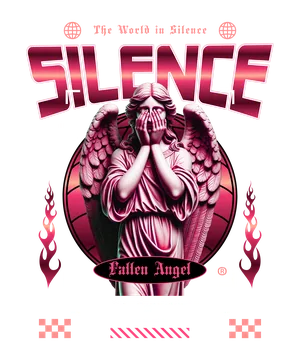Angel_Streetwear_37.png