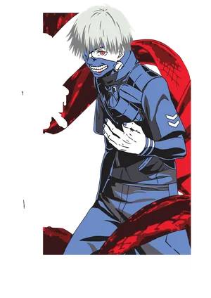 Anime_VERSION_6_02-01.png