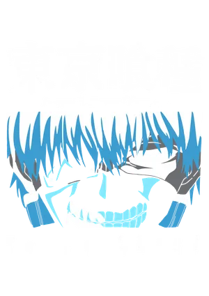 Anime_VERSION_6_04-01.png