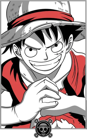 Anime_VERSION_6_05 OnePiece.png