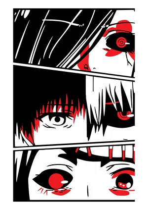 Anime_VERSION_6_05-01.png