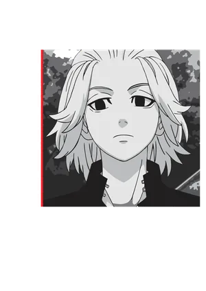 Anime_VERSION_6_06-01.png
