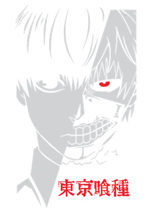 Anime_VERSION_6_09-01.png