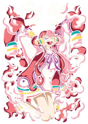 Anime_VERSION_6_1 (1).png