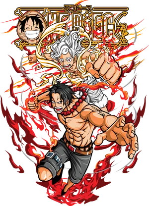 Anime_VERSION_6_1 (2).png