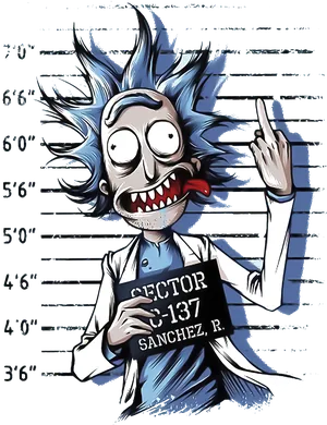 Anime_VERSION_6_1 (3).png