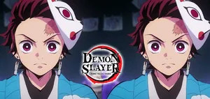 Anime_VERSION_6_1.jpg