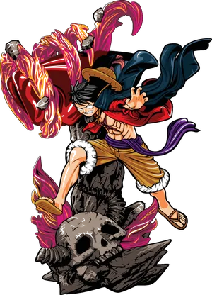 Anime_VERSION_6_10 (2).png