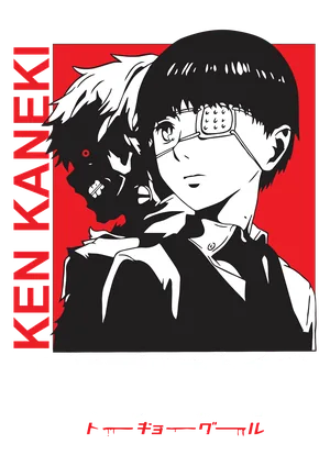 Anime_VERSION_6_10-01.png