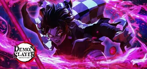 Anime_VERSION_6_10.jpg
