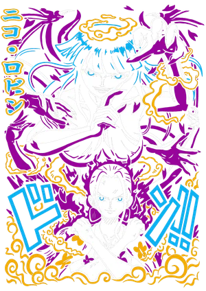 Anime_VERSION_6_101.png
