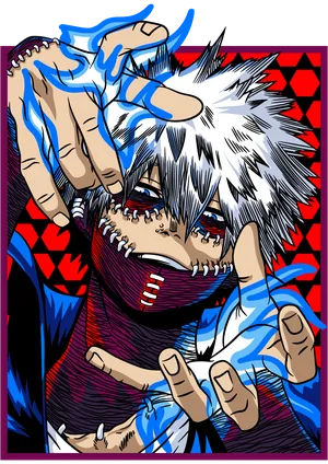 Anime_VERSION_6_103.png