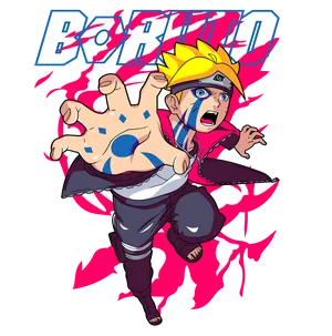 Anime_VERSION_6_104.png