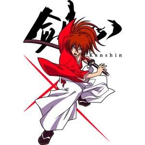 Anime_VERSION_6_105.png