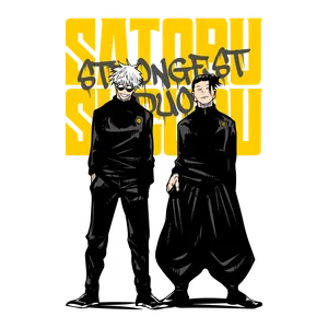 Anime_VERSION_6_106.png