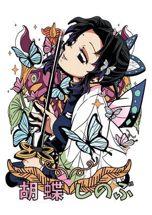 Anime_VERSION_6_107.png