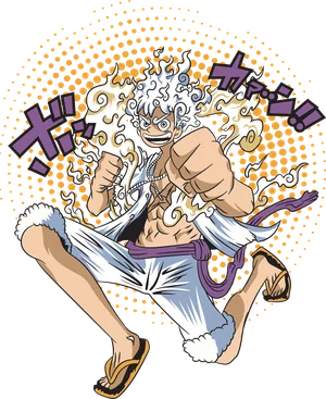 Anime_VERSION_6_108.png