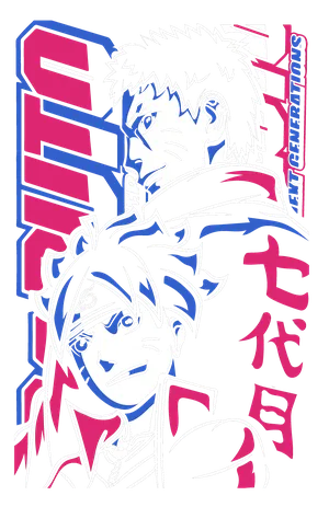Anime_VERSION_6_109.png