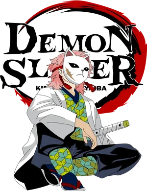Anime_VERSION_6_11 (1).png