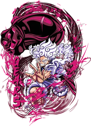 Anime_VERSION_6_11 (2).png