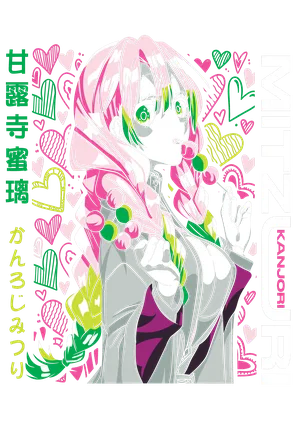 Anime_VERSION_6_11 (3).png
