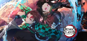 Anime_VERSION_6_11.jpg