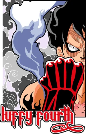 Anime_VERSION_6_110.png