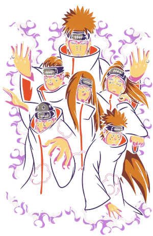 Anime_VERSION_6_111.png