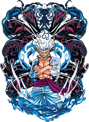 Anime_VERSION_6_112.png