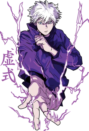 Anime_VERSION_6_114.png