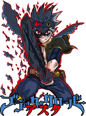 Anime_VERSION_6_116.png
