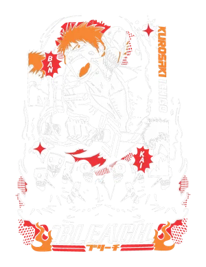Anime_VERSION_6_117.png