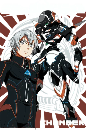 Anime_VERSION_6_118.png