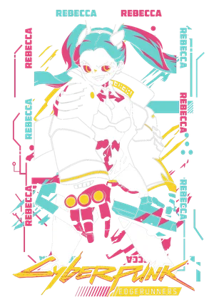 Anime_VERSION_6_119.png